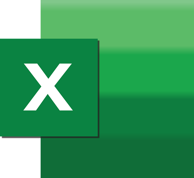 Excel Icon
