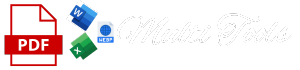 Kurulus Osman Logo