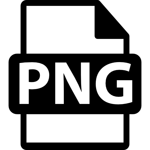 PNG Icon