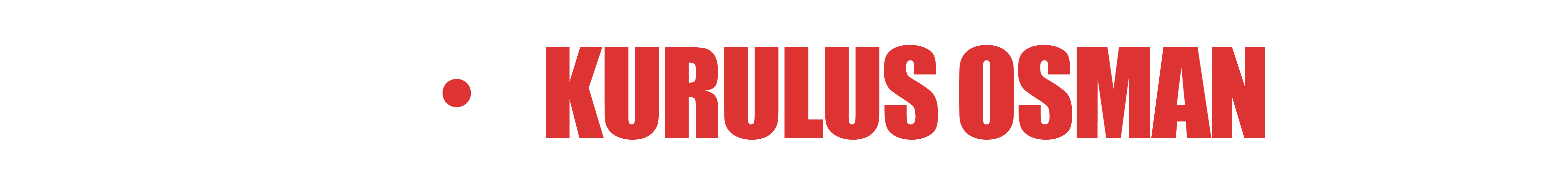 Kuruls Osman - Explore wide range turkish series in Urdu and English Subtitles like Kurulus Osman.co Season 6